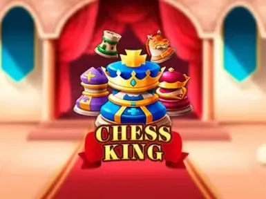 MoonBet Casino screenshot