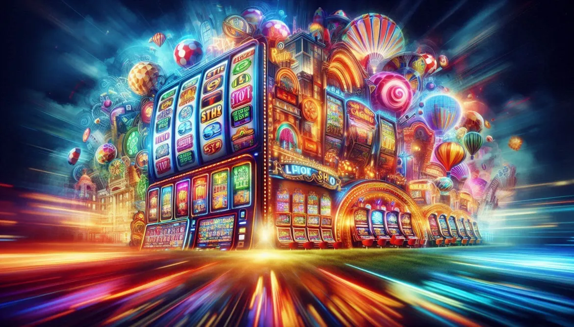 MoonBet Casino